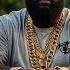 Rick Ross Running The City Ft Kevin Gates Jeezy T I Music Video 2024