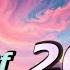 Matt Pincer Best Of 2024 8 Hrs Full Mix Uplifting Trance