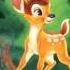 Bambi Love Is A Song Malay HD