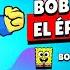 MON 1er SKIN BOB L ÉPONGE Dans Ce Pack Opening Brawl Stars