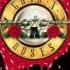 Guns N Roses Nightrain Backing Track E Tuning With Vocals