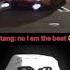 Lamborghini Vs Mustang Vs Gtr Jdm Gtr Mustang Shortsfeed