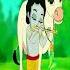 Choti Choti Gaiya Fytt Fy Love Song Funny