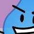 BFB BUT ONLY WHEN TEARDROP IS ON SCREEN