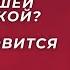 ЦЫПЛЯЕВ Что за беспорядки в Абхазии Что ждать от экономики Что уже сделал Трамп На самом деле