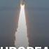 LIVE Launch Of European Space Agency S Ariane 6 Rocket