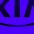 Kia Logo Effects HYBTWC Csupo Effects