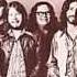 Atlanta Rhythm Section So Into You Original