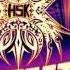 DJ Freaky Freak Hardstyle Mix 1