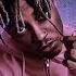 Juice WRLD Life Is Not Fair Music Video Prod BisenasTrackz