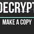 How To Use Decrypt Hashhackers Com GDrive Links Encrypter