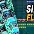 Alan Walker Sing Me To Sleep FULL FL Studio Remake FREE FLP