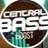 Lil Jon Ft Three 6 Mafia Act A Fool Anbroski Remix Bass Boosted