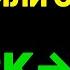 Снова засаживают в альткоины Аномальный рост Биткоина