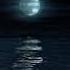 MOONLIGHT ON THE DREAM WORLD Beautiful Emotional Piano Music