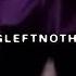 UICIDEBOY Nothingleftnothingleft Lyric Video