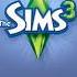 Wa Gack The Sims 3 Windows Audio