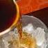 I Make A Cup Of Coffee For Your Head