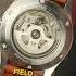 Is The Hamilton Khaki Boring Fieldwatch Hamiltonwatch Watches