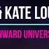 Aurosonic Kate Louise Smith Careless Inward Universe Remix