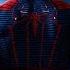 The Amazing Spider Man 2 Theme 𝒔𝒍𝒐𝒘𝒆𝒅 𝒓𝒆𝒗𝒆𝒓𝒃
