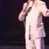 VITAS Криком журавлиным Путеводная звезда Crane S Crying 2005