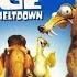 Previews From Ice Age The Meltdown 2006 DVD