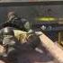GET SHIT ON YOU RE ASS Warzone Callofduty Rebirth Rebirthisland Callofdutywarzone