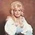 Dolly Parton Jolene 1 Hour Version