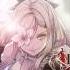 Drakengard 3 Leap Wishes Battlefield OS