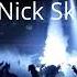 London Fiesta La La Nick Skitz Mix