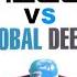 Remember The Hits Hi Tack Vs Global Deejays Battle Of Projects Mixed By Fruty Tunez