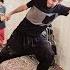 What Happened That Grandmother Refused To Throw Javad Farzaneh Out
