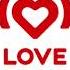 Начало Часа Love Radio Мончегорск 104 8 FM 17 10 2021 14 00 Новости