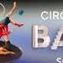 Cirque Du Soleil Bazzar Trapeze Song Fanposting