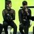 1080p HD SS501 Interview Love Ya On T U C H0 ε T0n