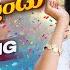 Daripontothundu Dj Full Song Madeen Sk Naga Durga Mamidi Mounika Shekar Virus