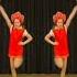 Anita Dance Studio Калинка Dance Dancer Entertainment Russiandance Dancers Folk Russian