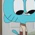 KSX37 Style Sparta Remix Gumball Watterson WHAT THE WHAT