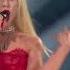 Ava Max Torn Sweet But Psycho MTV EMA 2019