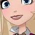 Regal Academy Season 1 Episode 26 Vicky The Villain FULL EPISODE
