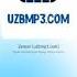 Zamon Mp3 Oybek Raimberdiyev Abbos Azimov