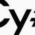 Understanding C Struct All Things Unite Tokyo 2019