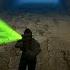 HUMAN CAUGHT BY NEMESIS Counter Strike 1 6 NEMESIS Mod Shorts Cs16 Nemesis