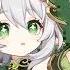 アイドル を原神キャラに歌わせてみた1 原神 アイドル AI 歌ってみた Shorts ナヒーダ