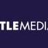 FremantleMedia