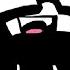 Guns But Tankman A S C E N D S Friday Night Funkin Week 7