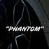 Phantom Hard Rap Beat 2019 Prod By PRIDEFIGHTA