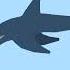 Mega Giant Battle Royal Aircraft Shark Vs Aircraft Helicoprion Shark