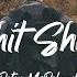 Peter McPoland Shit Show Lyric Video